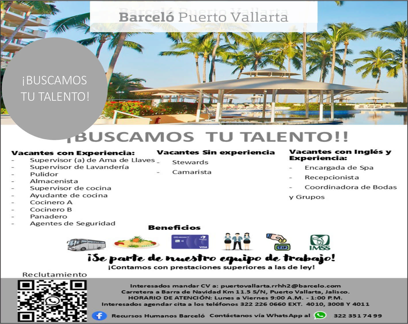 Hotel barcelo dise%c3%b1o