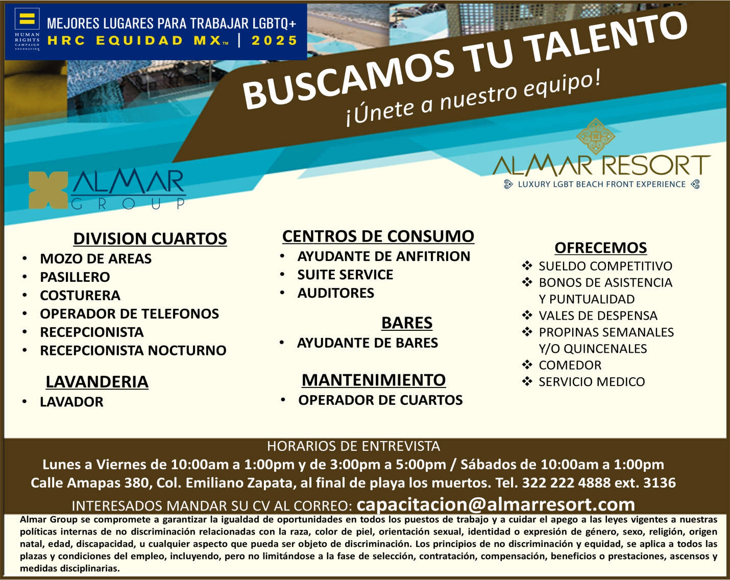 Hotel almar dise%c3%b1o