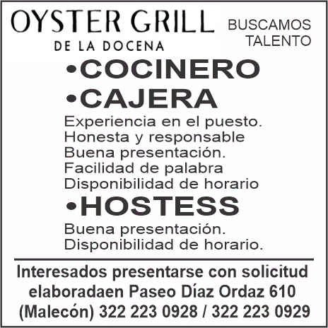 La b del m cerveceria dise%c3%b1o