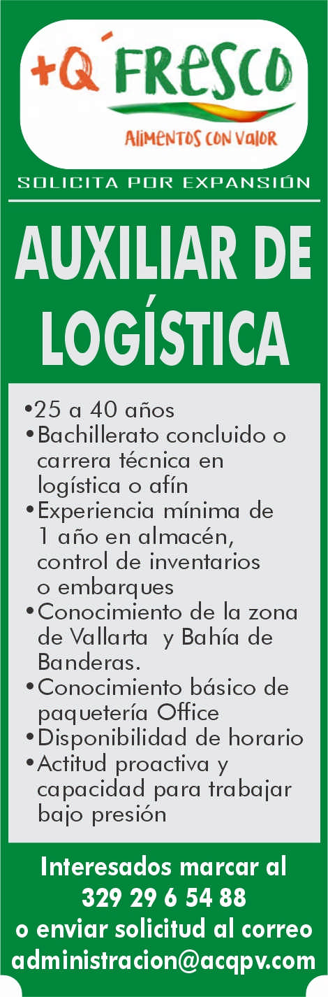 La huerta dise%c3%91o