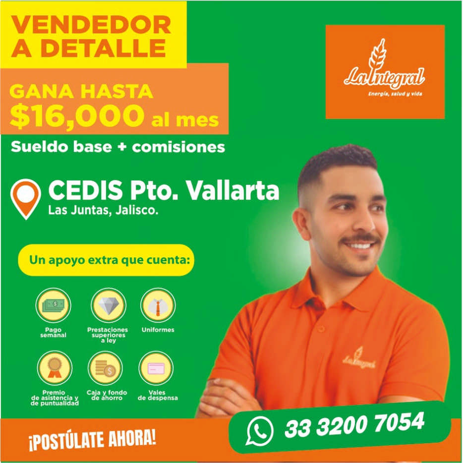 La integral dise%c3%b1o