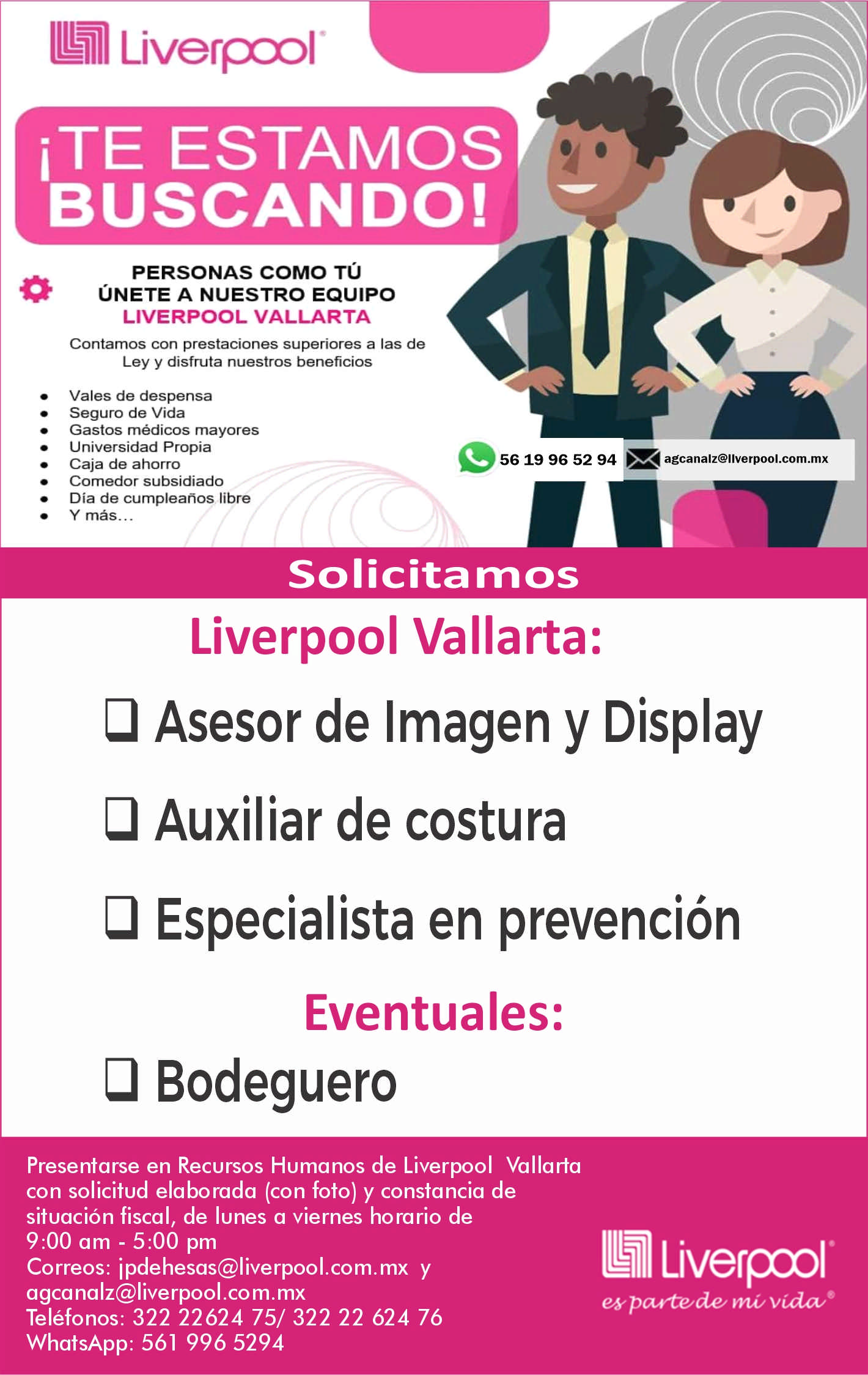 Liverpool dise%c3%b1o