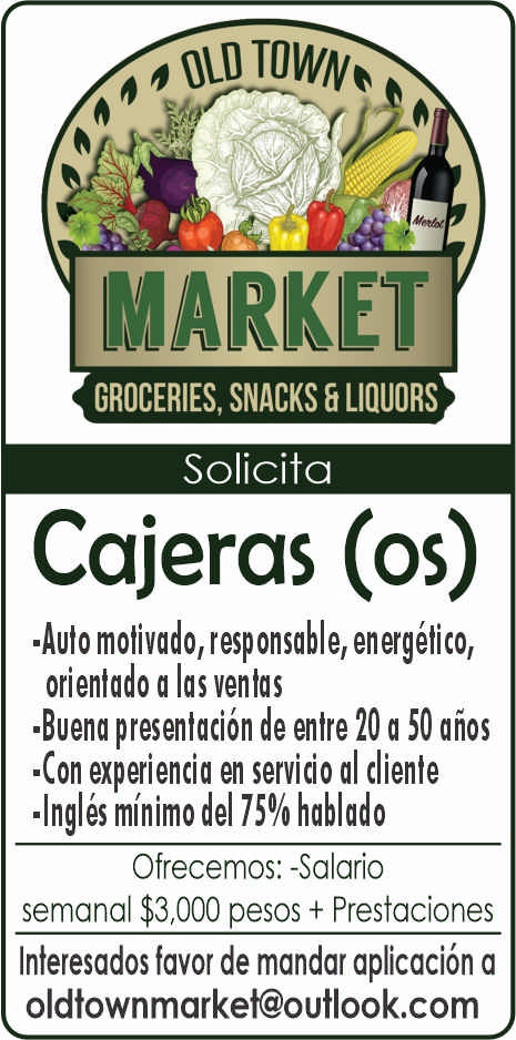 Mercado viejo vallarta dise%c3%b1o