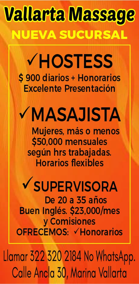 Mexico spa dise%c3%91o