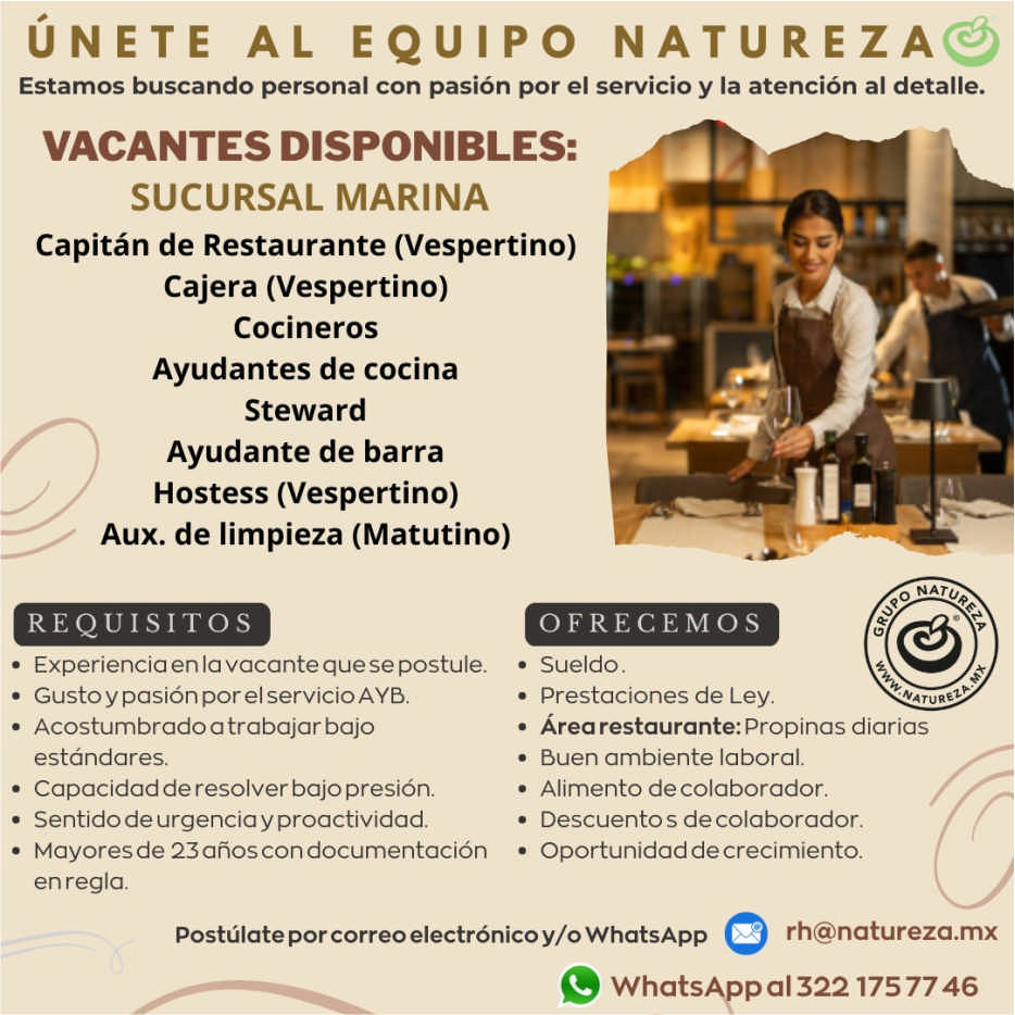 Natureza deli dise%c3%b1o