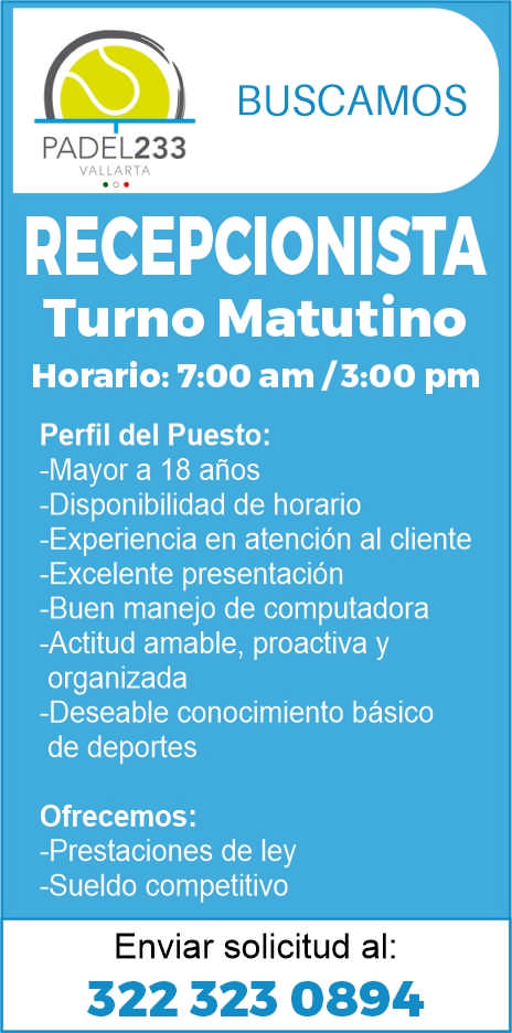 Padel 233 dise%c3%b1o