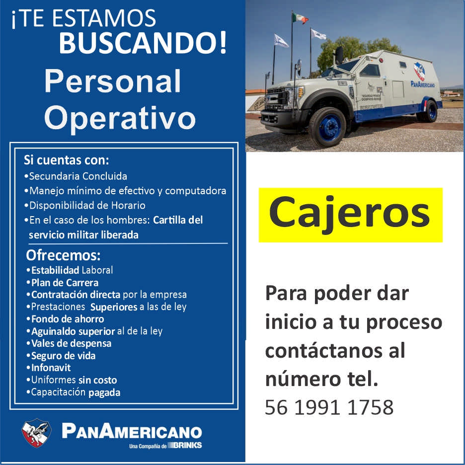 Panamericana dise%c3%b1o