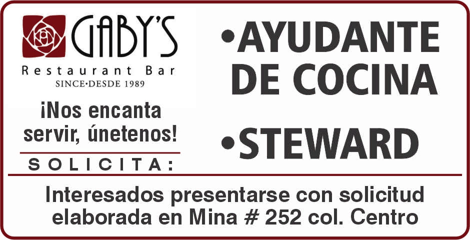 Rest gaby dise%c3%b1o