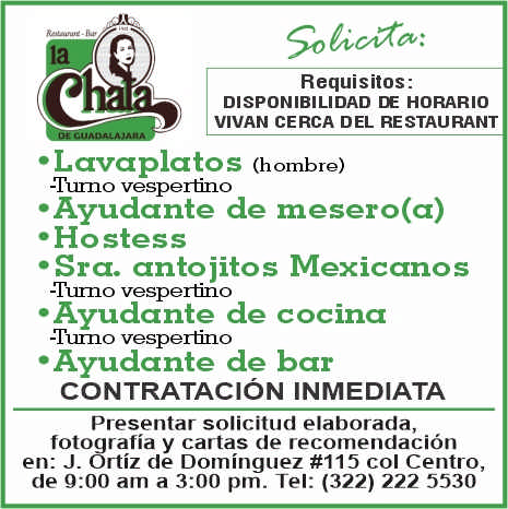 Rest la chata dise%c3%b1o