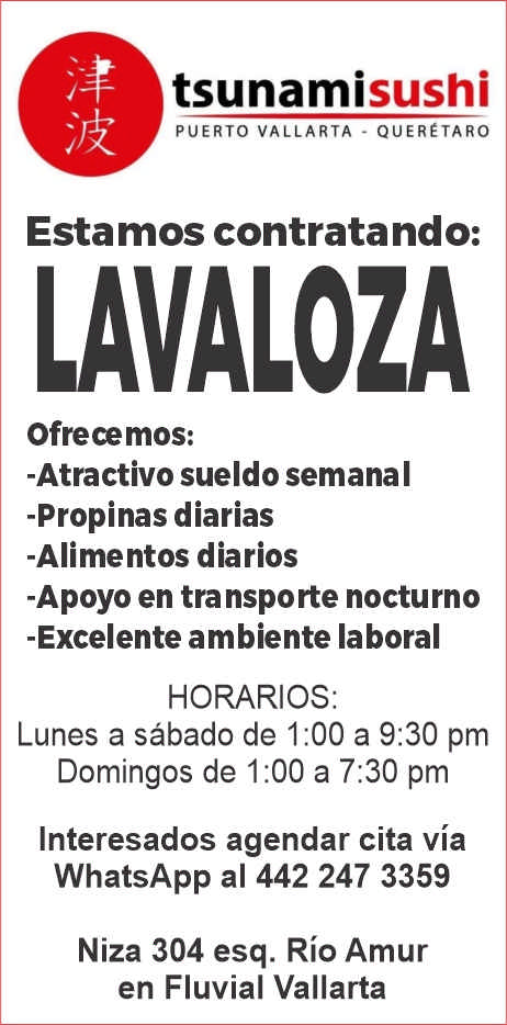 Rest tsunami dise%c3%b1o