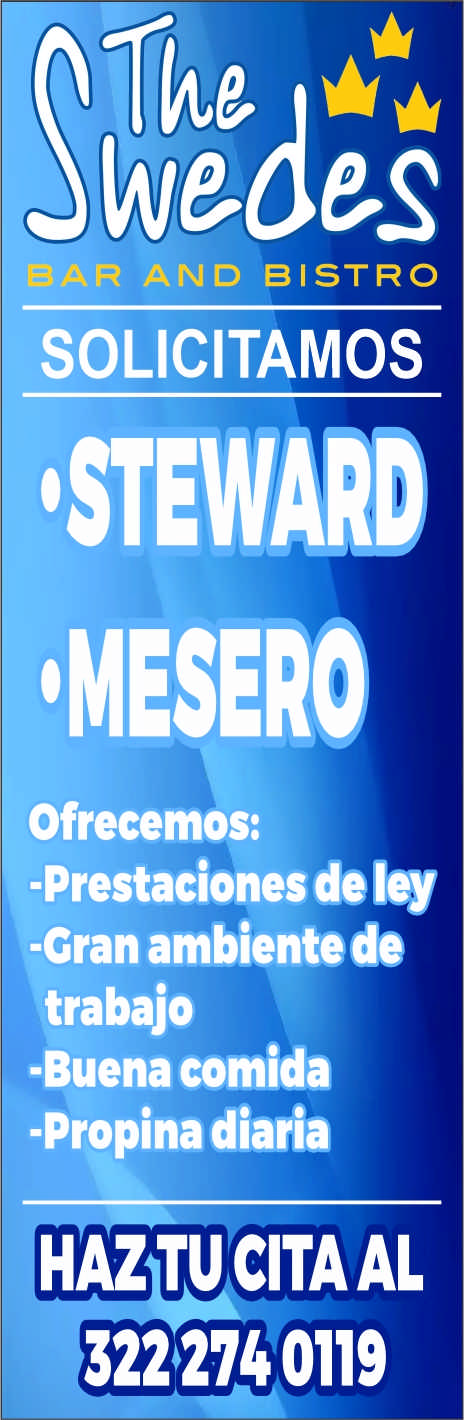 Restaurant the swedes bistro dise%c3%b1o