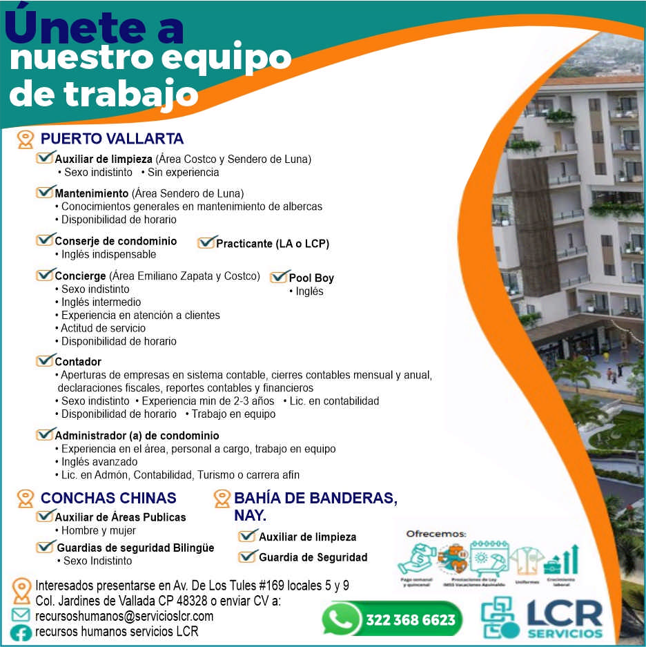 Servicios ilc dise%c3%b1o