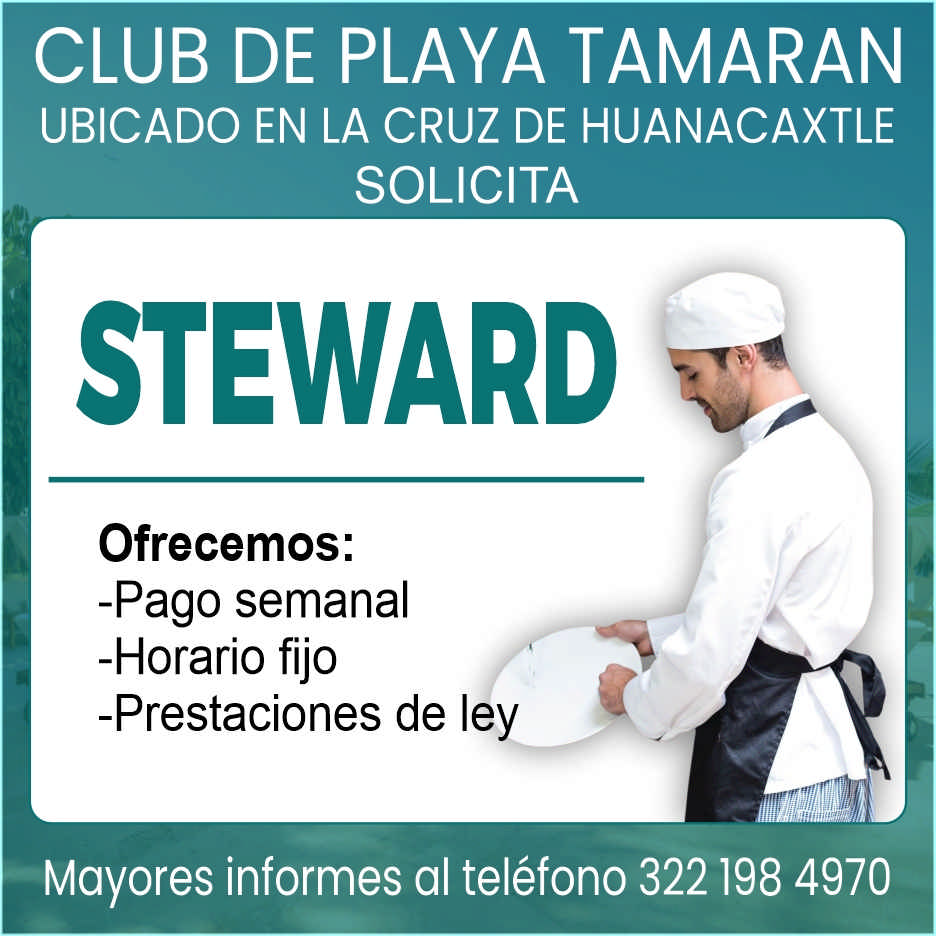 Tamaran club de playa dise%c3%b1o