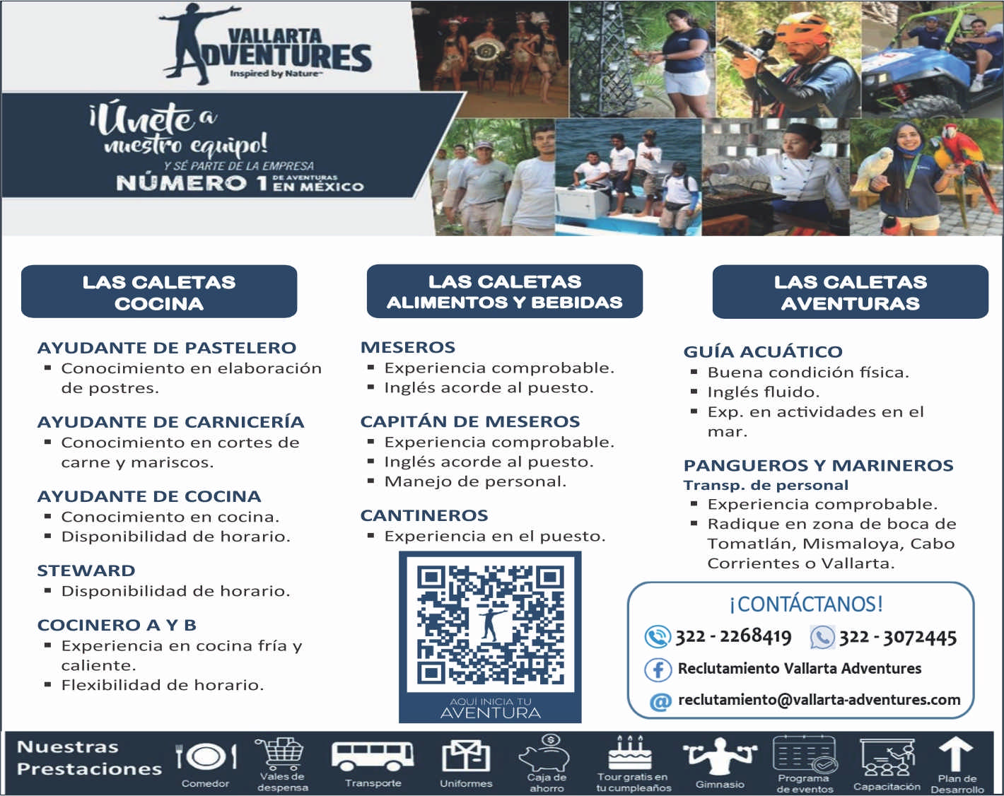 Vallarta adventures dise%c3%b1o2