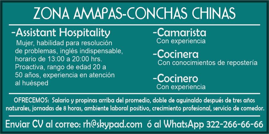 Villas beyod rio amapas dise%c3%b1o