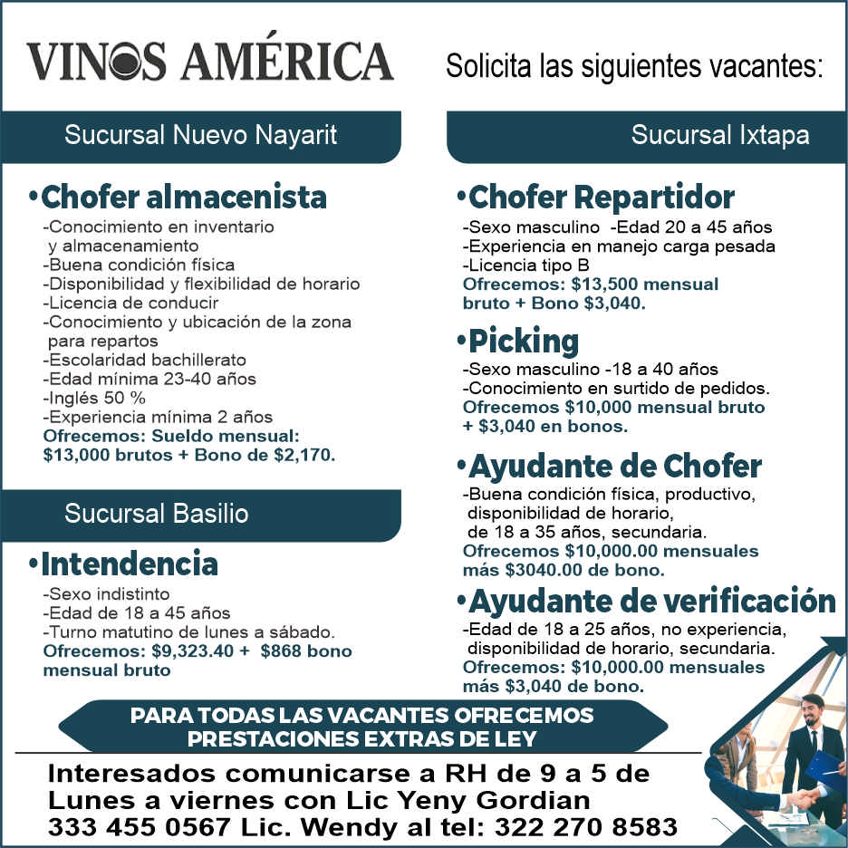 Vinos america dise%c3%b1o