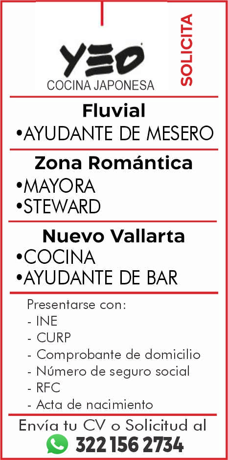 Yeo sushi dise%c3%b1o