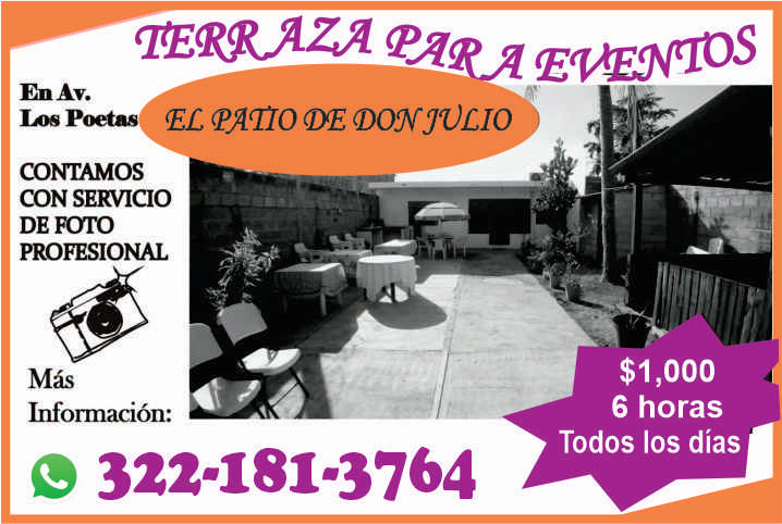 Manuel gre%c3%b1as dise%c3%b1o