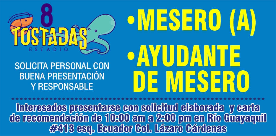 8 tostadas iii estadio dise%c3%b1o