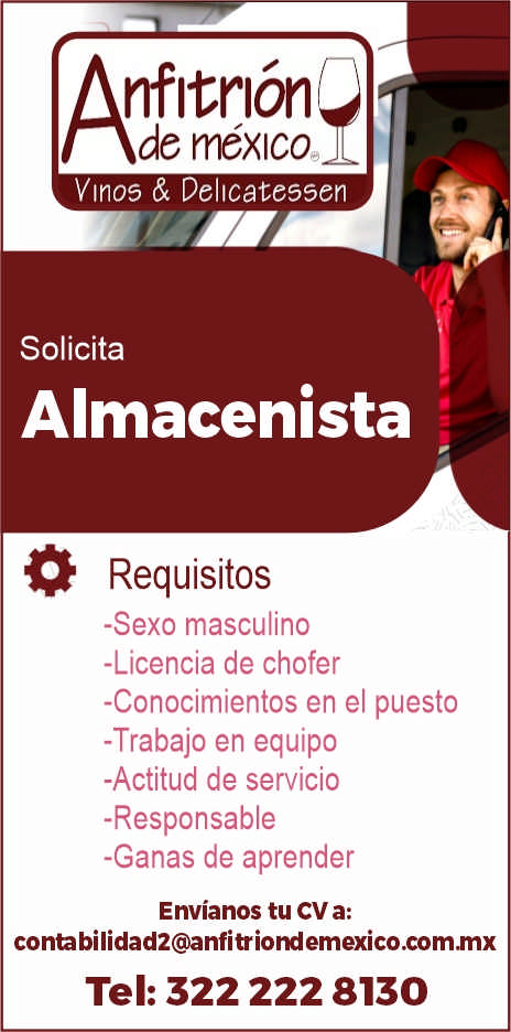 Anfitrion de mexico  dise%c3%b1o