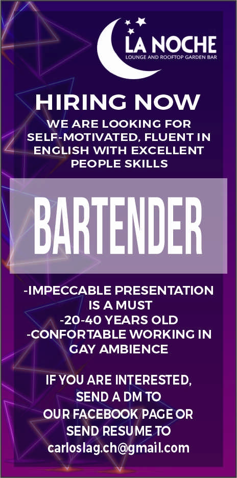 Bar la noche dise%c3%91o