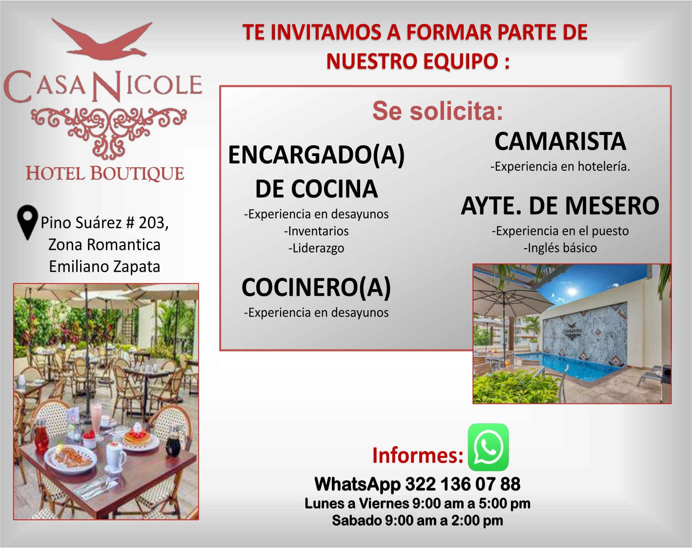 Casa nicole dise%c3%b1o