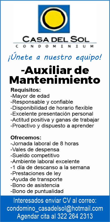 Cond casa del sol dise%c3%b1o