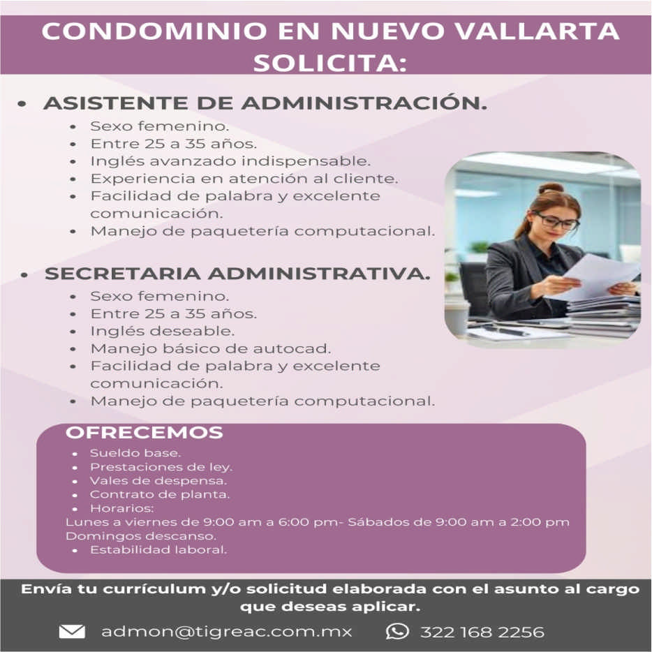 Cond el tigre dise%c3%b1o