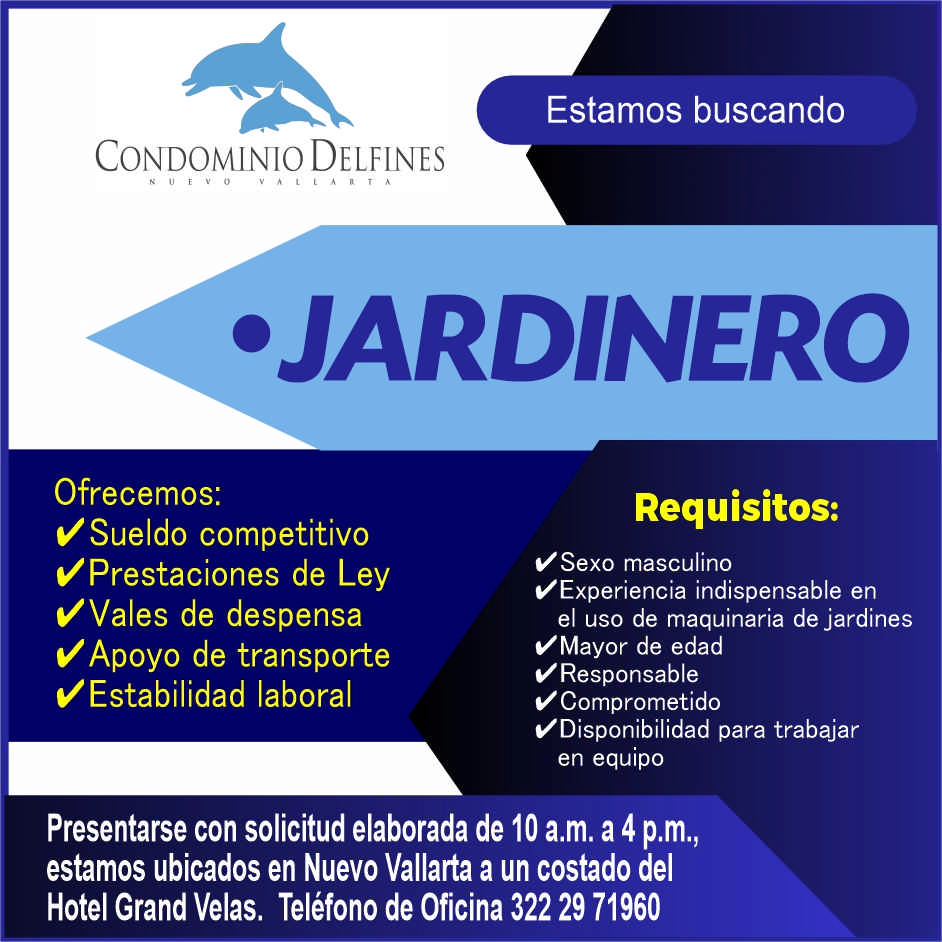 Condominio delfines dise%c3%b1o