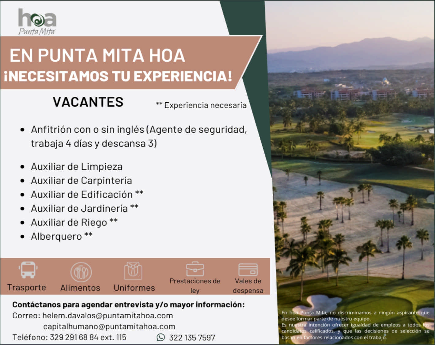 Condominio hoa dise%c3%91o