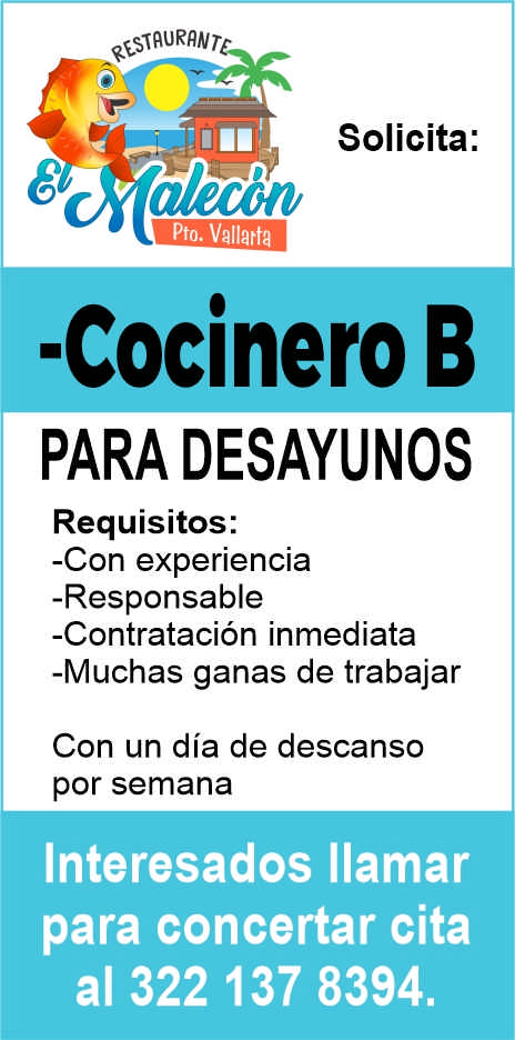 El malecon dise%c3%b1o