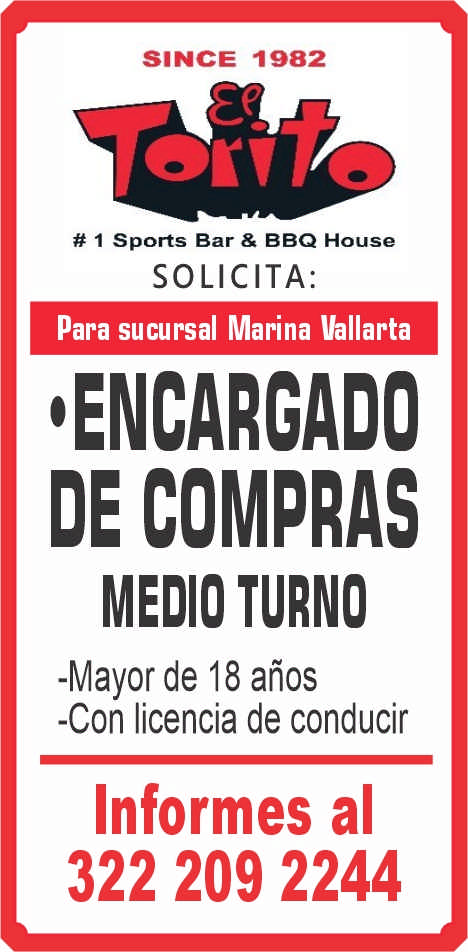 El torito dise%c3%b1o