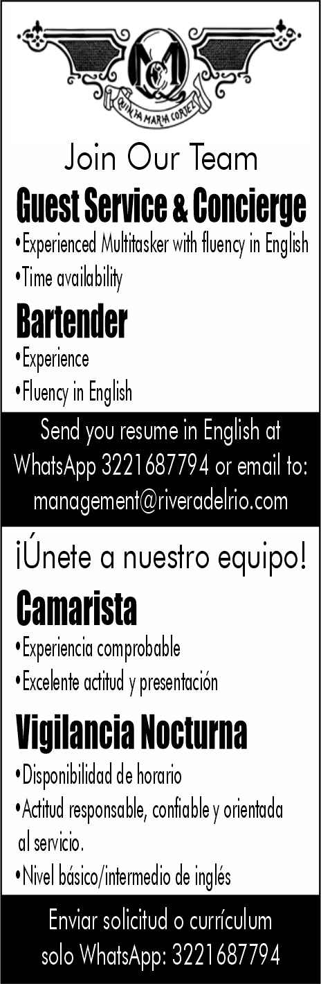 Garlands del rio dise%c3%b1o