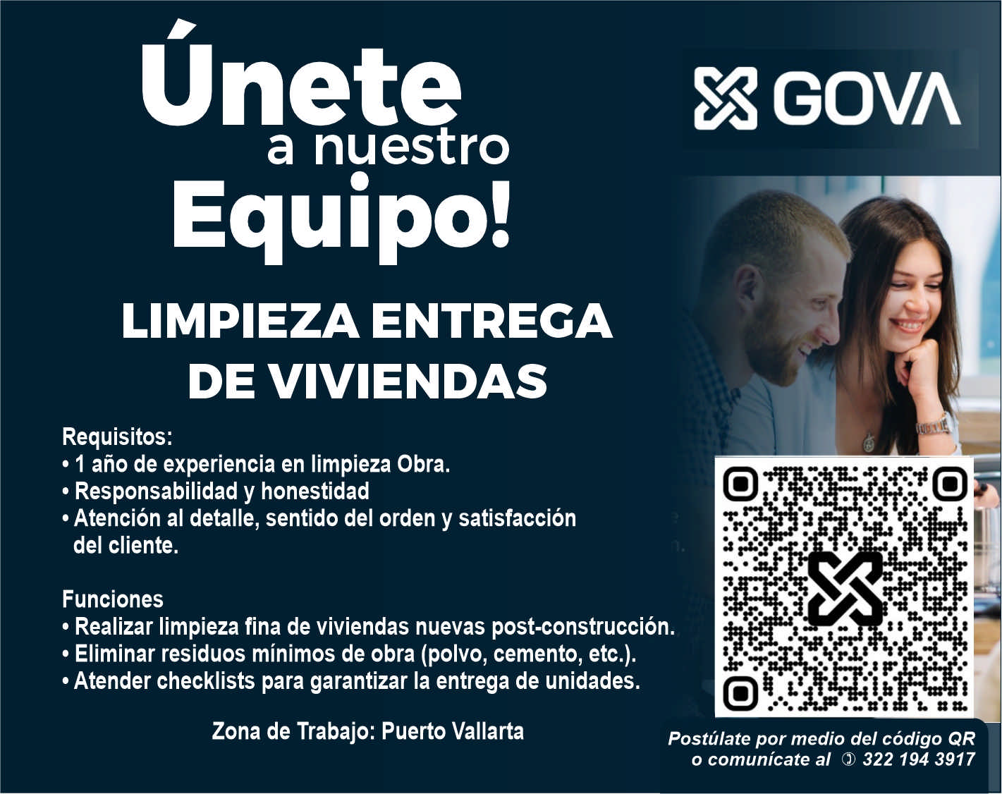 Govacasa dise%c3%b1o2