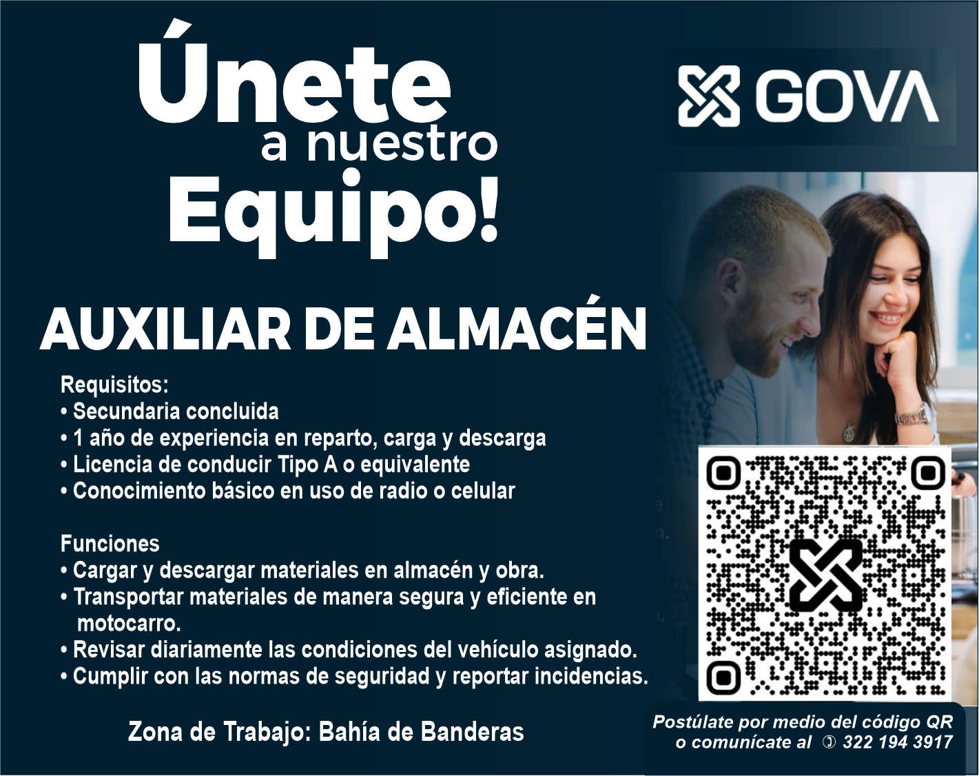 Govacasa dise%c3%b1o3