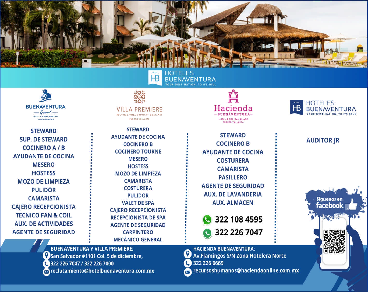 Grupo buenaventura dise%c3%b1o