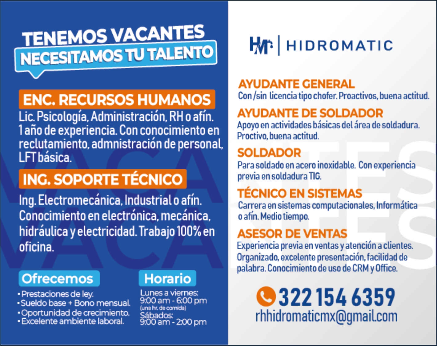 Hidromatic dise%c3%91o