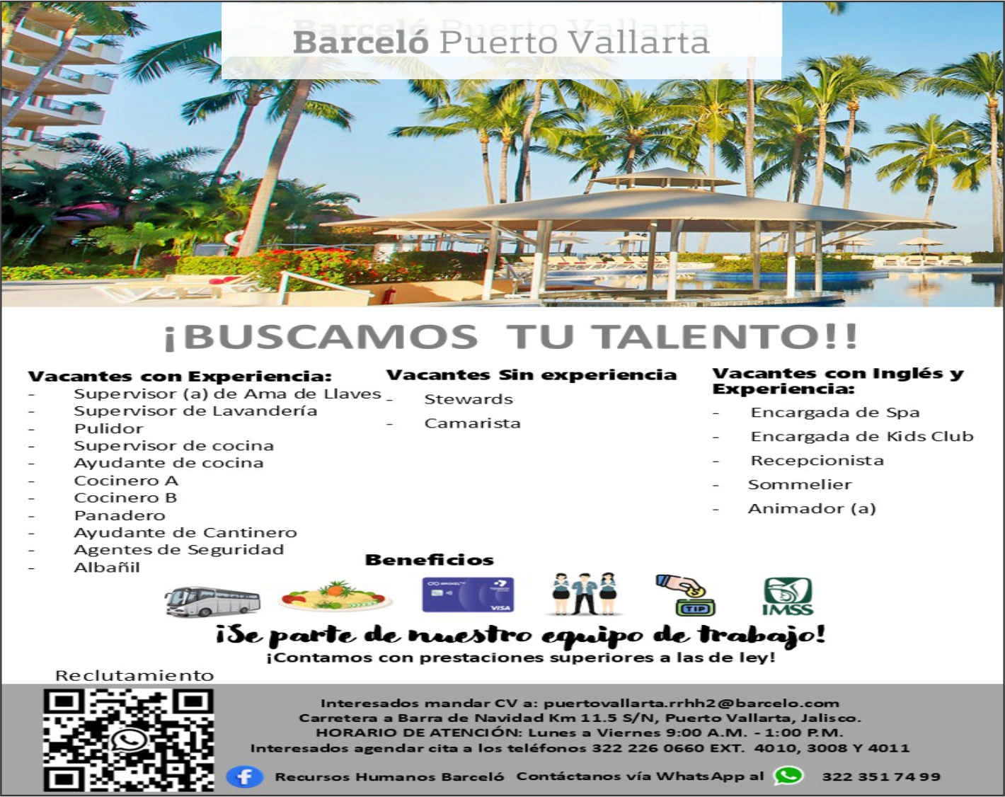 Hotel barcelo dise%c3%b1o