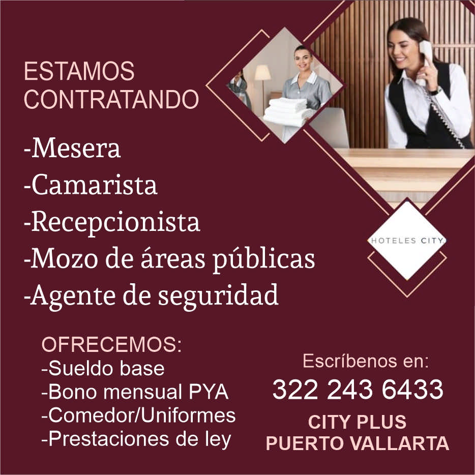 Hotel city express dise%c3%b1o