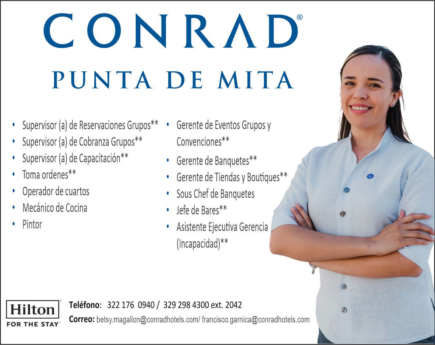 Hotel conrad dise%c3%b1o2