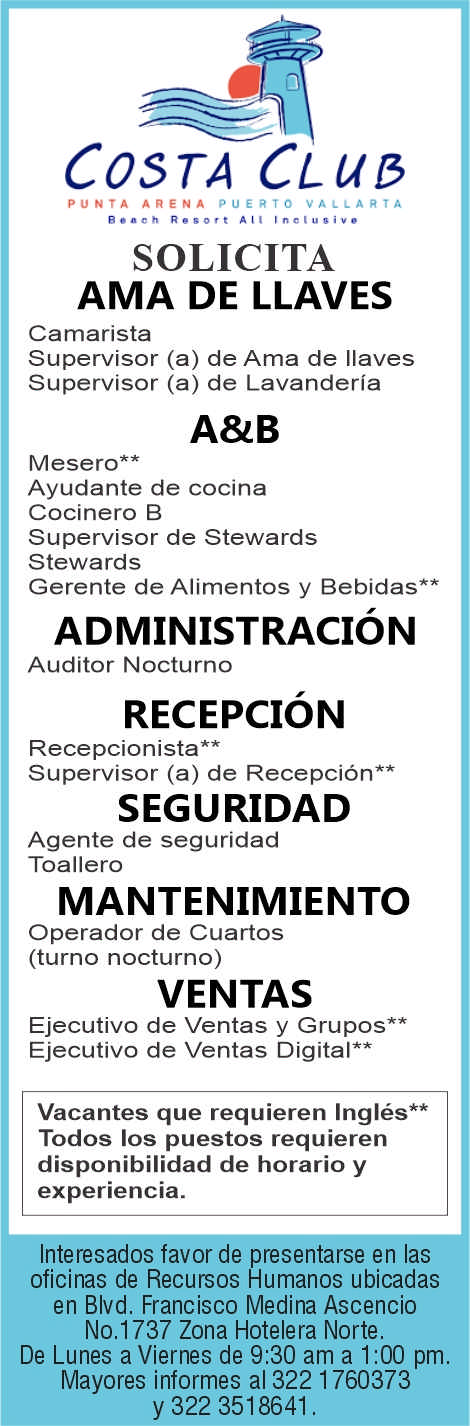 Hotel costa club dise%c3%b1o