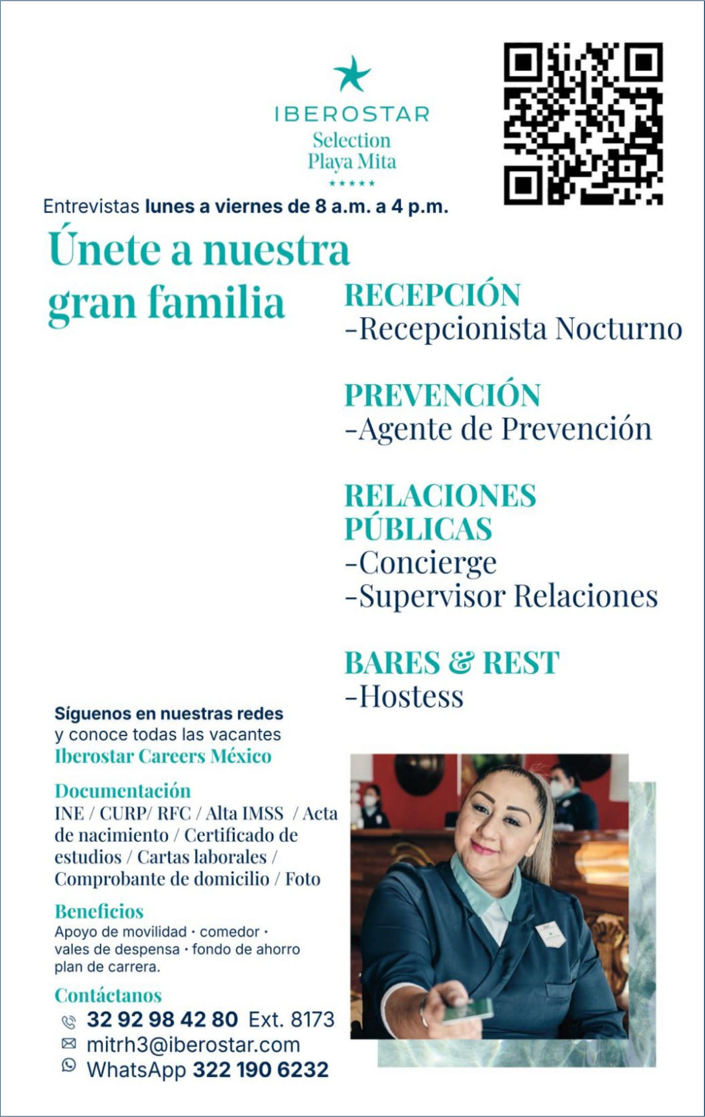 Hotel iberostar dise%c3%b1o