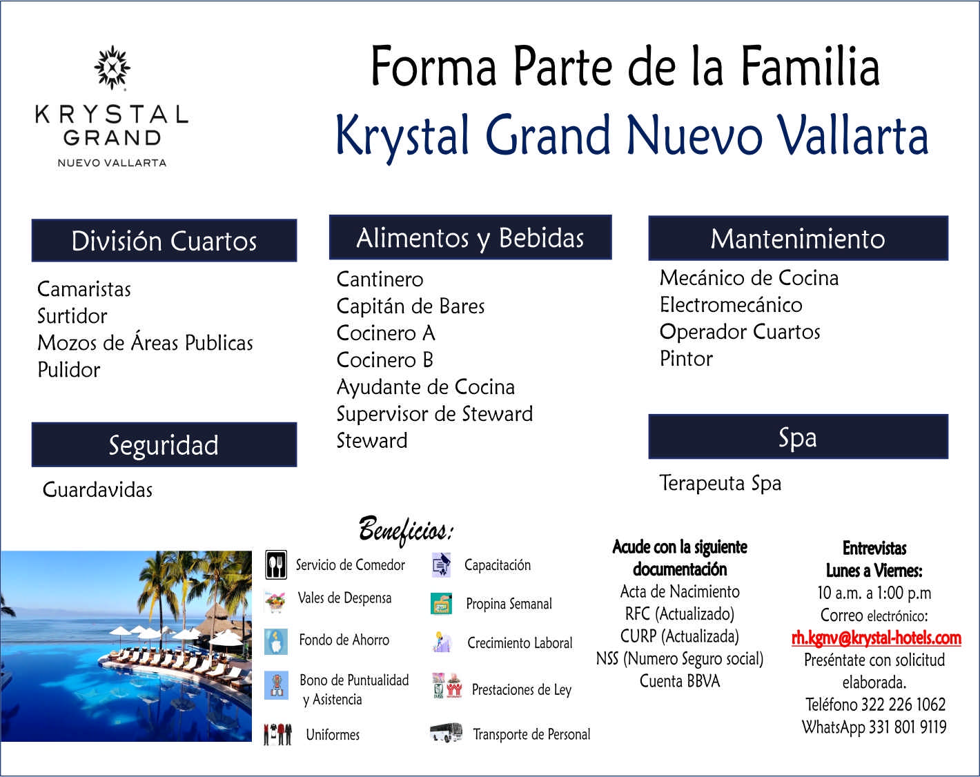 Hotel krystal grand dise%c3%91o