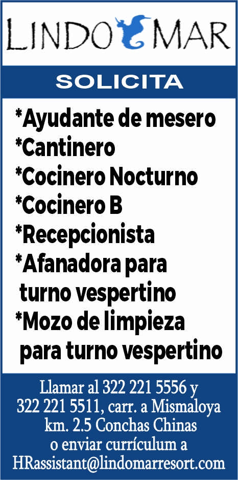 Hotel lindo mar dise%c3%b1o