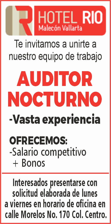 Hotel rio dise%c3%91o