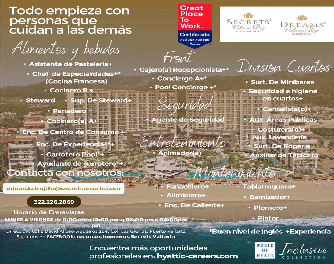 Hotel secrets dise%c3%91o