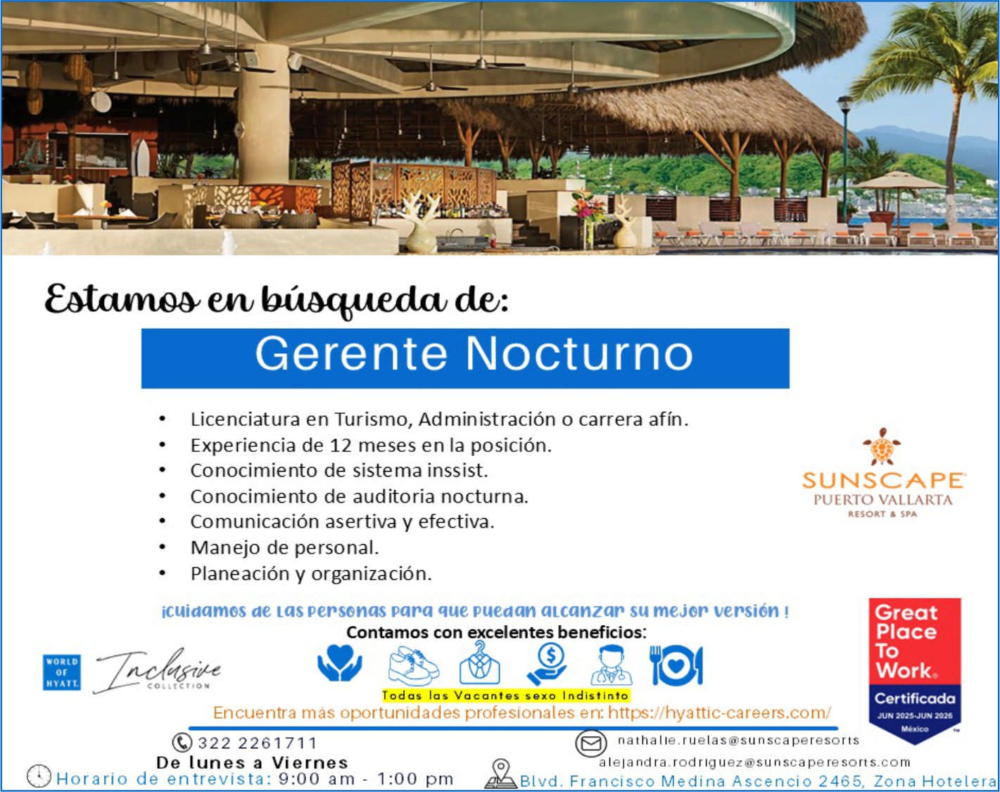 Hotel sunscape dise%c3%b1o2