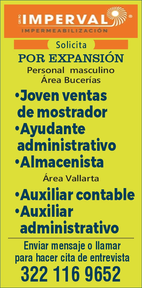 Imperval de costa dise%c3%91o