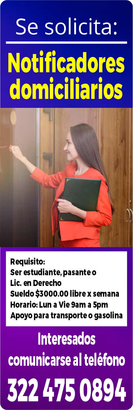 Inteligencia en desarrollo organizacional dise%c3%91o