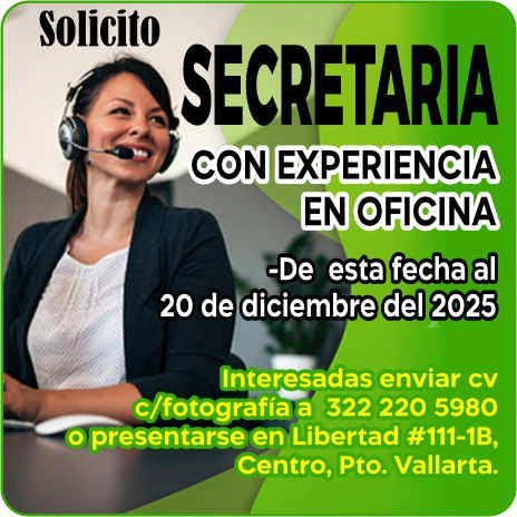 Josue fletes dise%c3%b1o